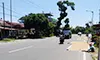 parboaboa